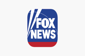 FOX News